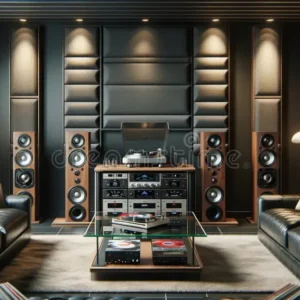 JBL-EON712 Parlante amplificado de 12 pulgadas con Bluetooth