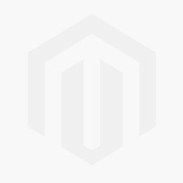 JBL Control 24CT